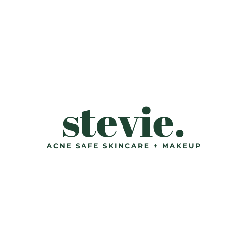 Stevie