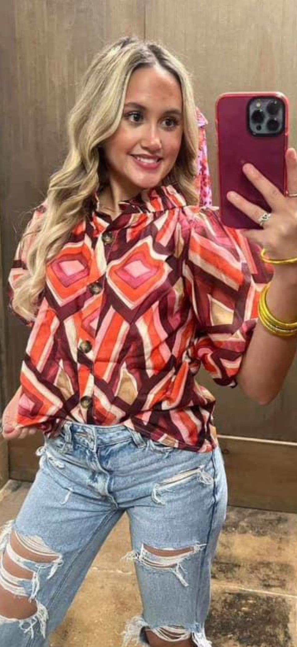 Zola Abstract Top