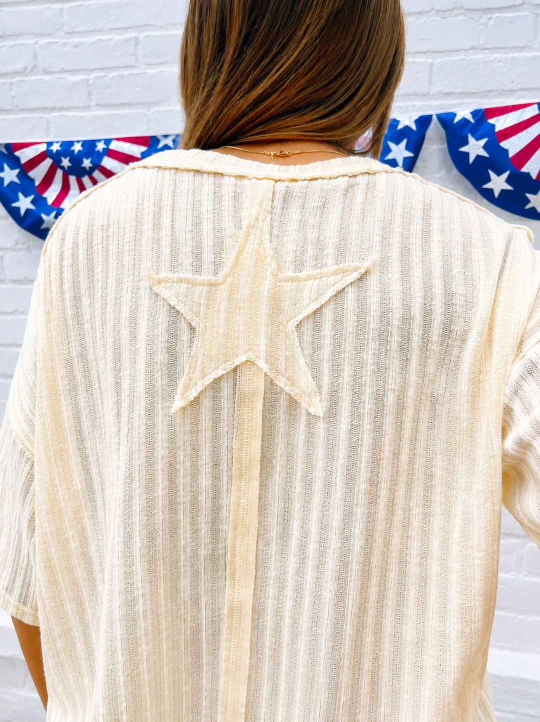 Miss Americana Tee