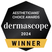Advanced Acne Med 10% - Face Reality