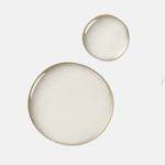 5% Glycolic Serum - Face Reality