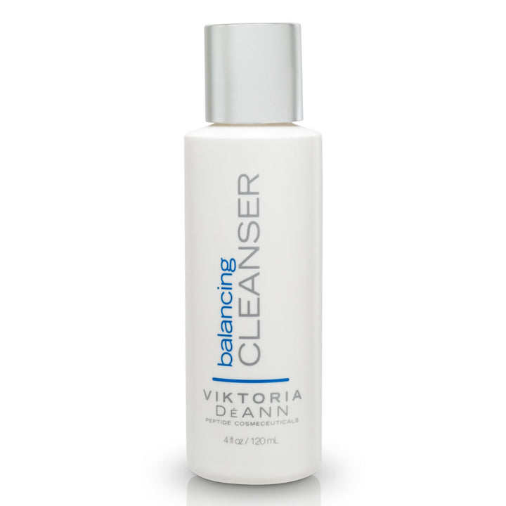 Balancing Cleanser Viktoria DeAnn