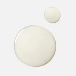 L- Mandelic Serum 8% - Face Reality